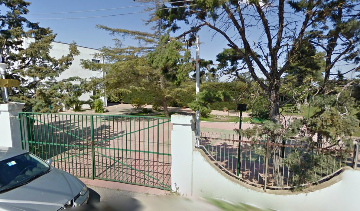 'Tennis day'. Il Circolo di Galatina apre le porte agli appassionati