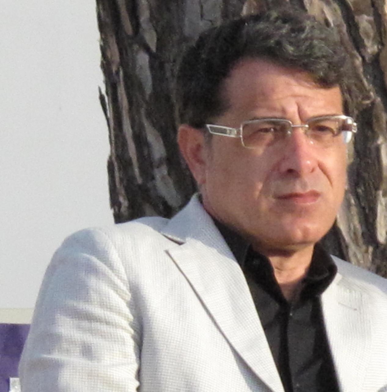 A Cutrofiano il "Centro per il supporto diurno e comportamentale ai soggetti affetti da demenza” A Cutrofiano il "Centro per il supporto diurno e comportamentale ai soggetti affetti da demenza”