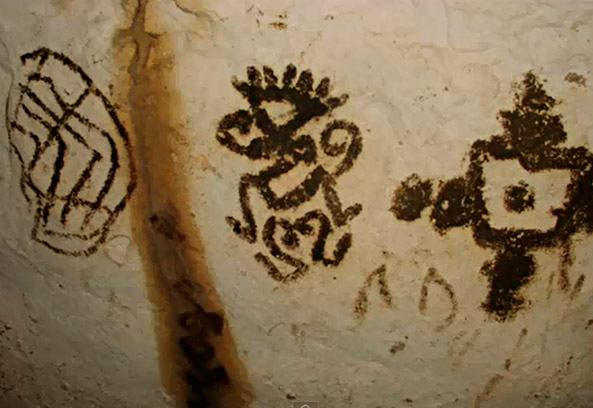 Al Museo Faggiano si ricorda l'anniversario della scoperta della Grotta dei Cervi Al Museo Faggiano si ricorda l'anniversario della scoperta della Grotta dei Cervi