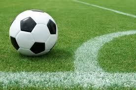 Al via il torneo internazionale Trofeo Caroli