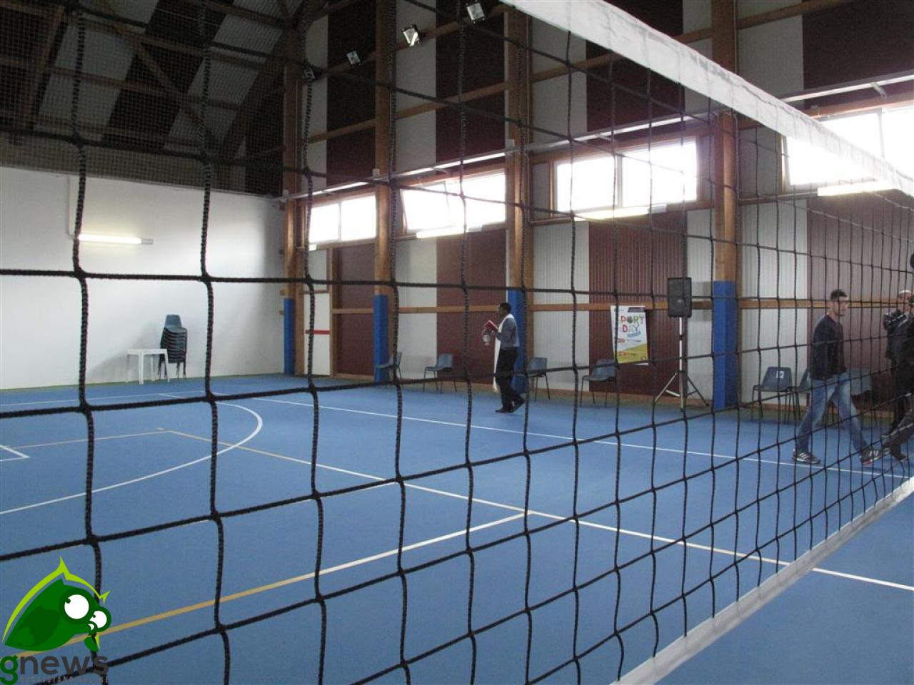 Le scuse di Tennis Cup Galatina Le scuse di Tennis Cup Galatina