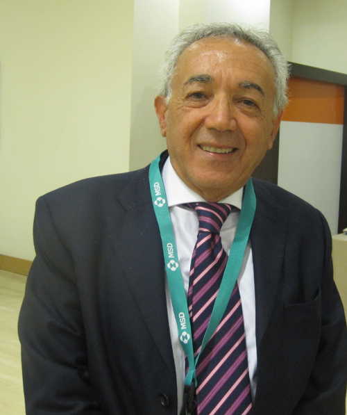 Al centro per la Procreazione medicalmente assistita di Nardò si aspettano le attrezzature