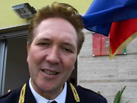 'C'è più legalità insieme' 'C'è più legalità insieme'