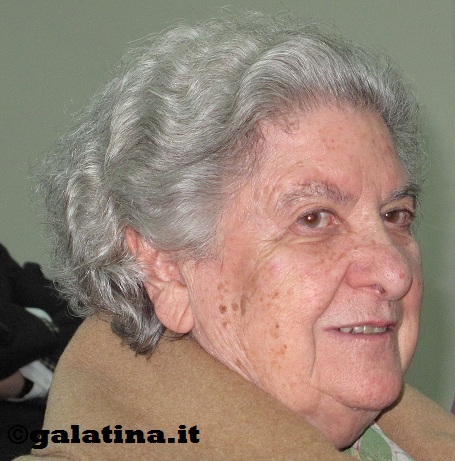 Celebrata a San Biagio la giornata della memoria