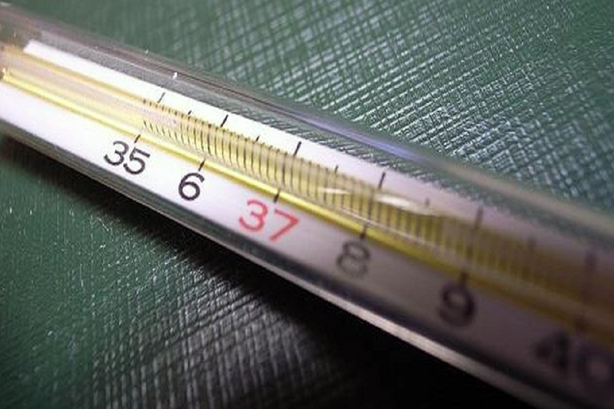 A fine febbraio il picco dell'influenza nel Salento