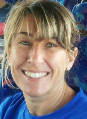 SBV alla ricerca di punti contro la Matervolley Castellana