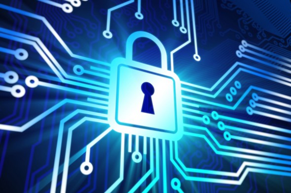 Sei milioni di posti di lavoro nella cybersecurity Sei milioni di posti di lavoro nella cybersecurity