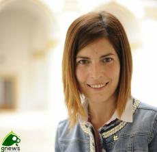 Galatina si mobilita a difesa dell'Ospedale