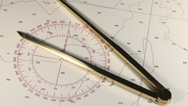 Nuove norme per le patenti nautiche