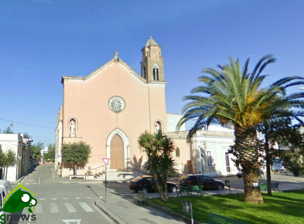 "Abbiamo bisogno di qualcuno che si interessi di Collemeto" "Abbiamo bisogno di qualcuno che si interessi di Collemeto"
