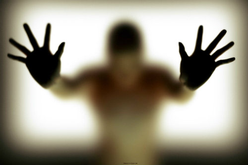 Bullismo e cyberbullismo, che fare? Bullismo e cyberbullismo, che fare?