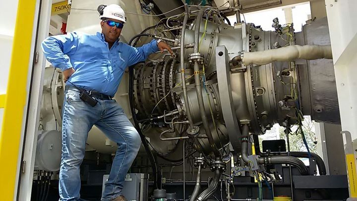 Buon compleanno, papà!