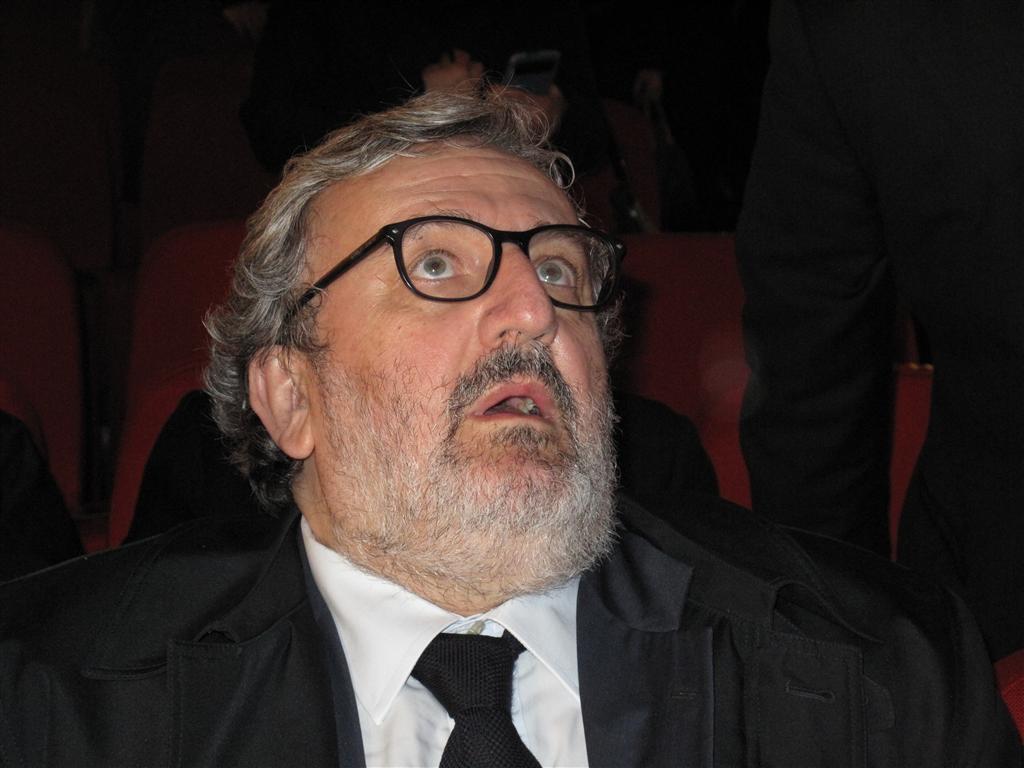 "Dove nascerà il nuovo ospedale del Salento?" "Dove nascerà il nuovo ospedale del Salento?"