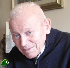 Una messa in ricordo di Alberto Fortuzzi Una messa in ricordo di Alberto Fortuzzi