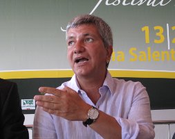 C’è un limite oltre cui non ci si può spingere?