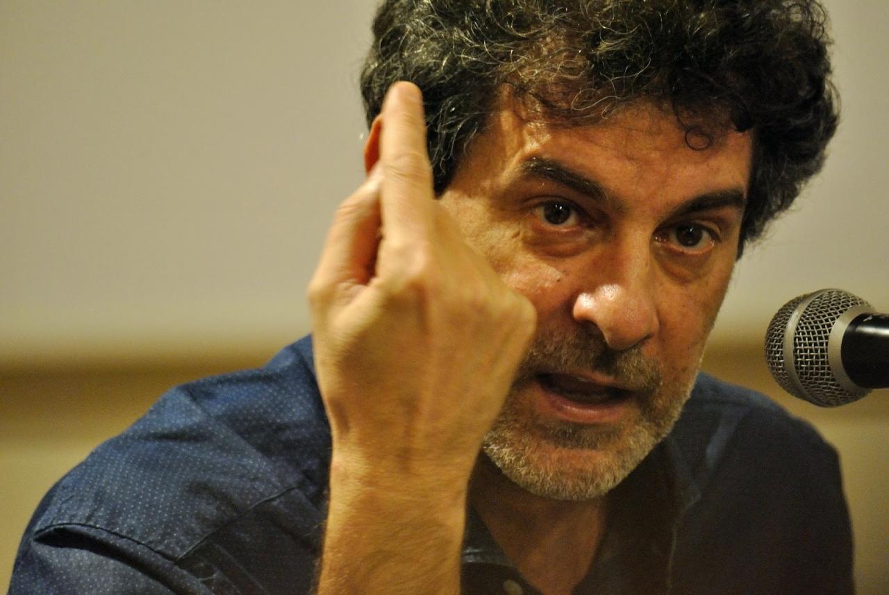 Per una didattica cooperativa