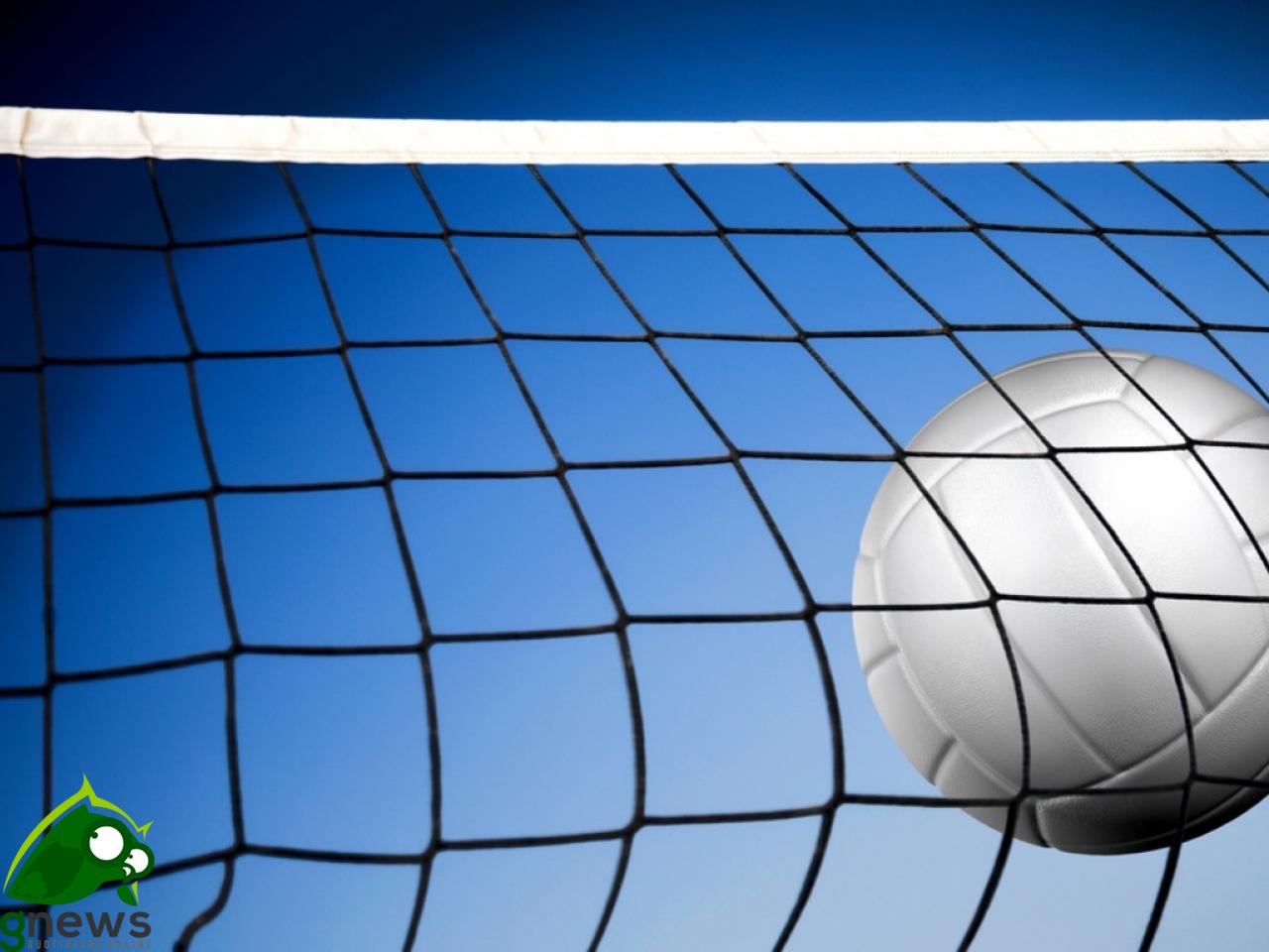 Sbv e Olimpia unite dalla solidarietà Sbv e Olimpia unite dalla solidarietà