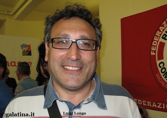 Allarme consorzi, si attivi l'assessore Sabella