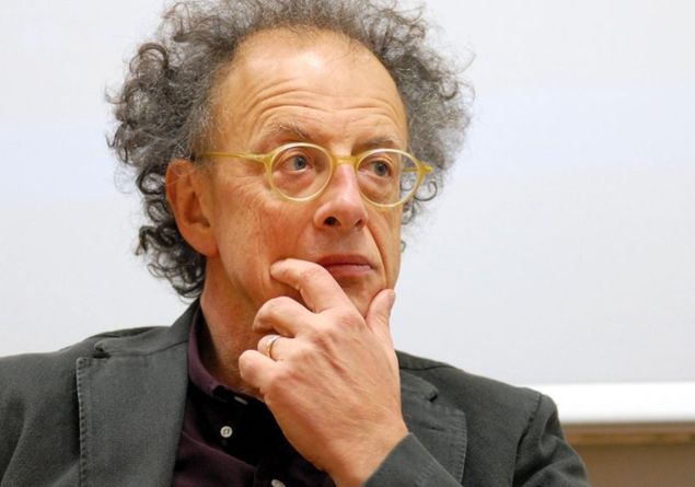 “Peccatori Si, Corrotti No&quot;, Gherardo Colombo a Maglie