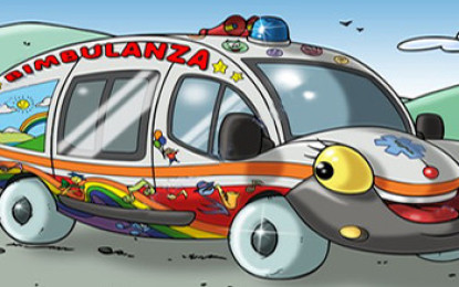 &quot;Pasqualotto&quot; e &quot;TappiAmo Galatina&quot;, oggi due iniziative di solidarietà della Virtus Basket