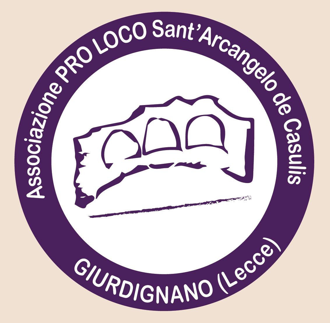 “Sogno un mondo in cui gli uomini non usano violenza sulle donne” “Sogno un mondo in cui gli uomini non usano violenza sulle donne”
