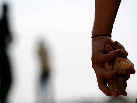 Padre, perdonami perché ho peccato Padre, perdonami perché ho peccato