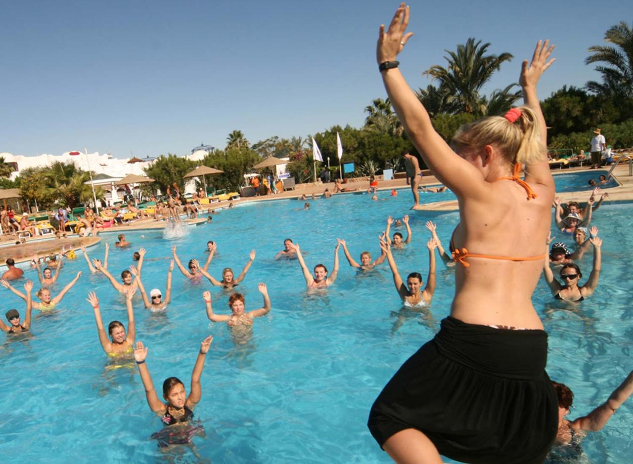 Si cercano animatori turistici e ristoratori per la Germania