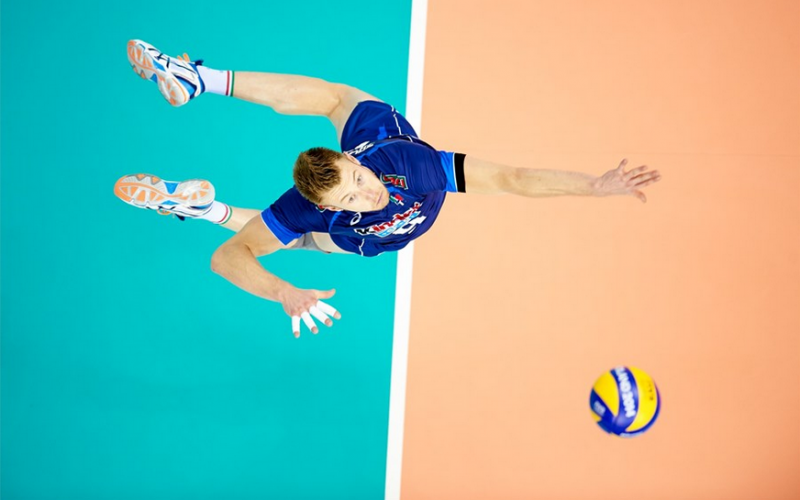 SBV, &quot;sospendere i de profundis e credere in questo gruppo&quot;