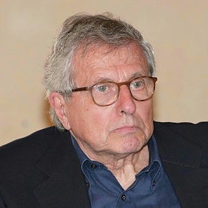 «Dal mito alla provetta», seminario con Carlo Flamigni