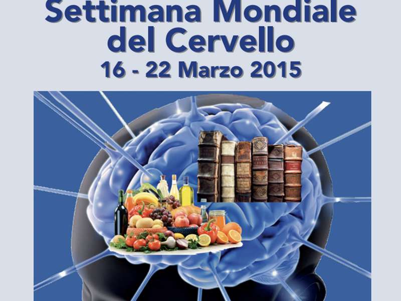 Settimana mondiale del cervello, le attività di Nova Mentis a Galatina