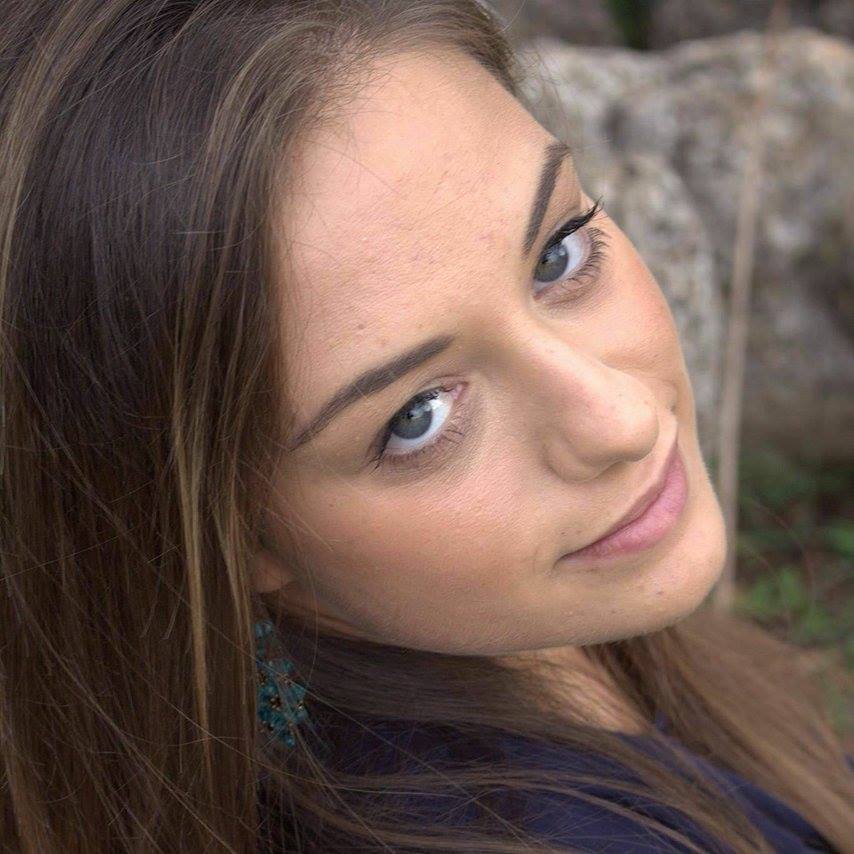 Antonia Antonaci eletta delegata regionale del Servizio Civile Nazionale