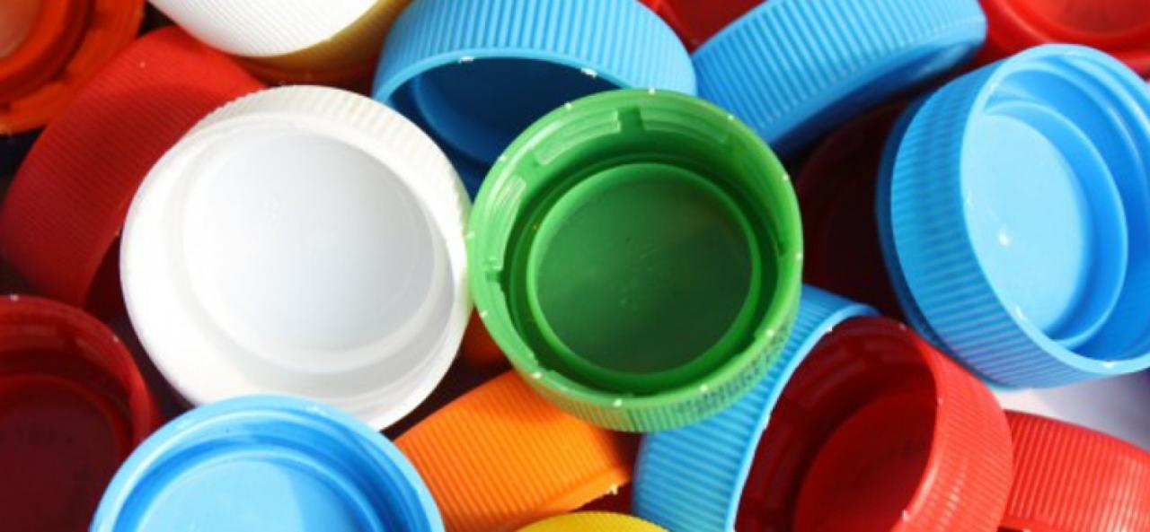 &quot;Tappiamo Galatina&quot;