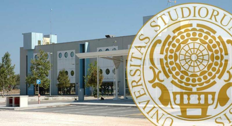 Unisalento, cresce il numero di matricole "pure" 