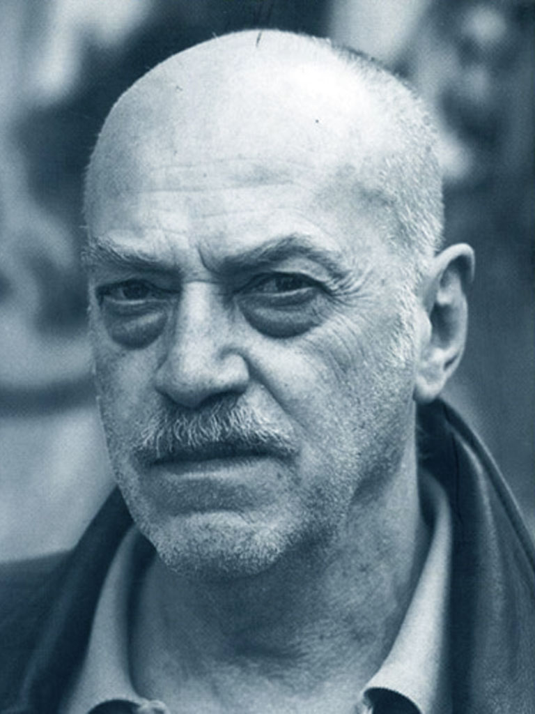 Toni Capuozzo presenta il &quot;Segreto dei marò”