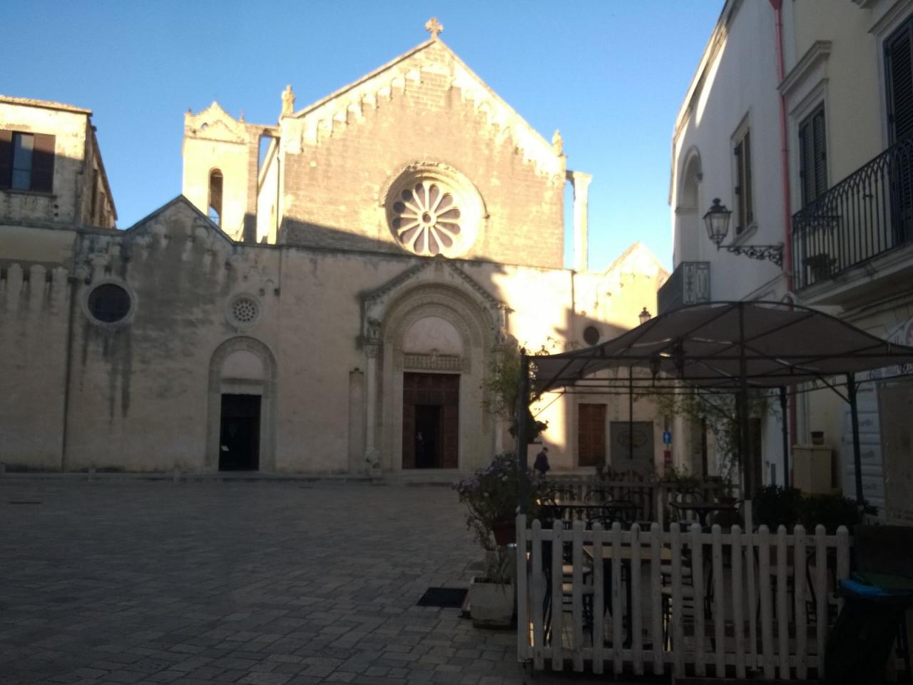 "Tutti i giorni in piazzetta Orsini i turisti hanno bisogno del bagno che non c'è" "Tutti i giorni in piazzetta Orsini i turisti hanno bisogno del bagno che non c'è"