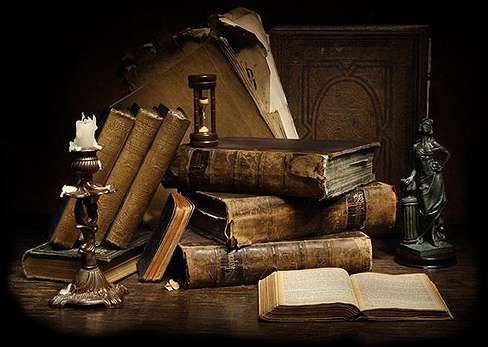 A Lecce la prima università italiana di studi esoterici