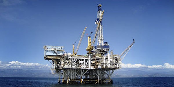 Gli scrutatori per il referendum del 17 aprile