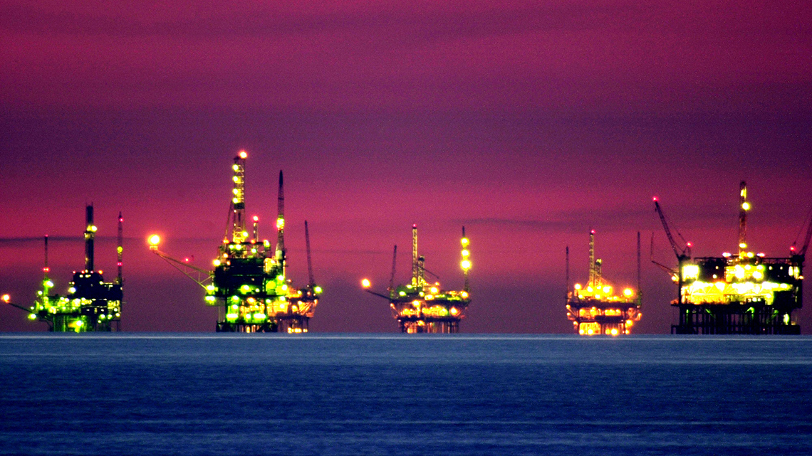 Un sit-in per dire SI al referendum