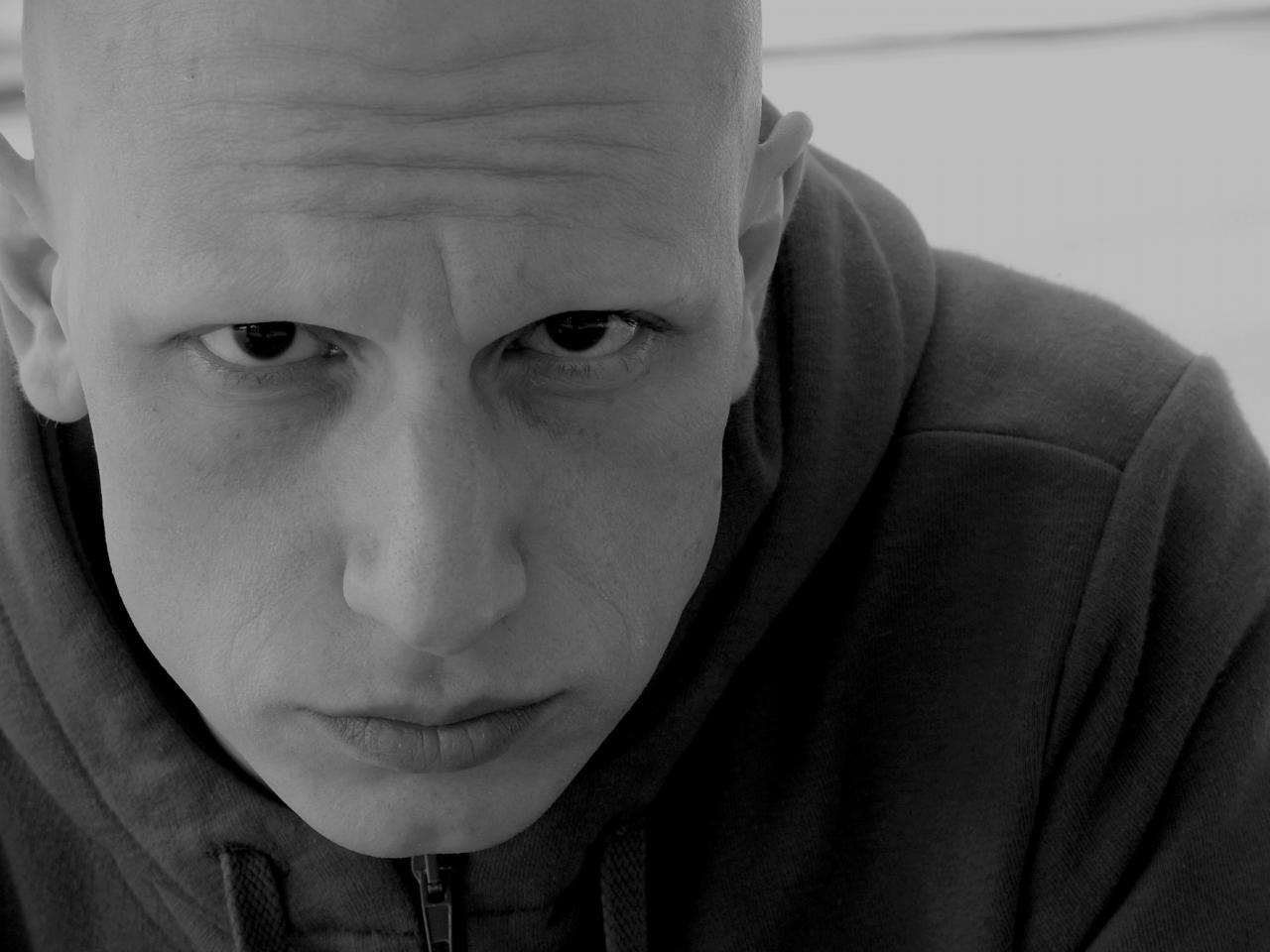 Unisalento incontra Giorgio Vasta