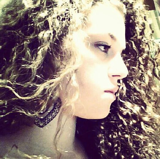 Aiutiamo Irene a realizzare un sogno!