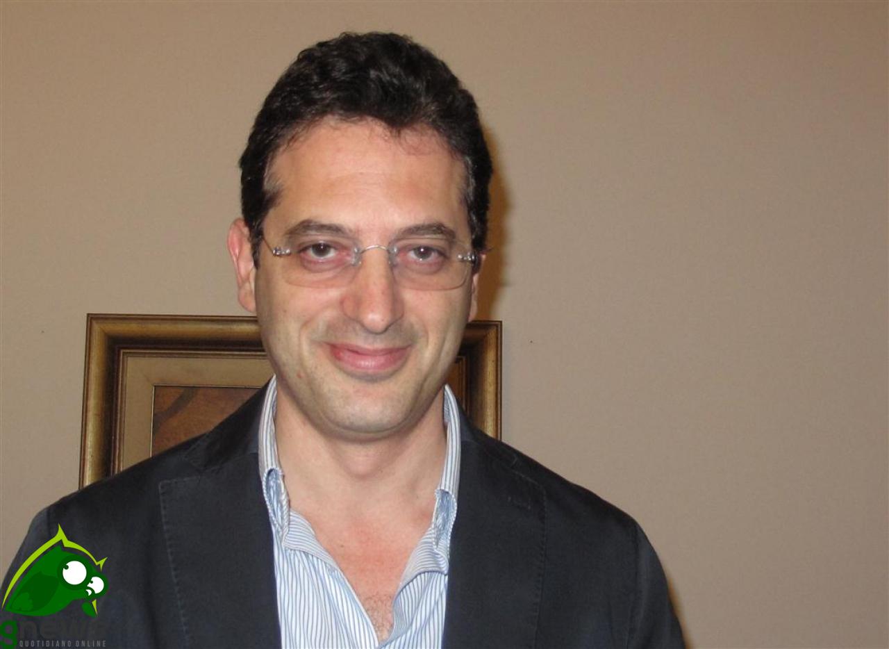 Venduti due suoli comunali Venduti due suoli comunali