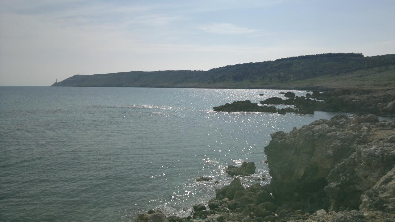 Trivago, è Otranto il borgo più ricercato d'Italia