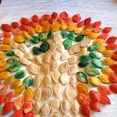 Karpofor 2014, oggi la Giornata Ecologica Karpofor 2014, oggi la Giornata Ecologica