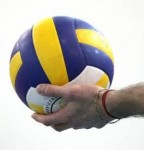 Pallavolo. La SBV Galatina sconfitta a Taranto