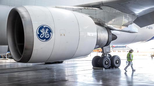 La General Electric incontra studenti e laureati di Unisalento