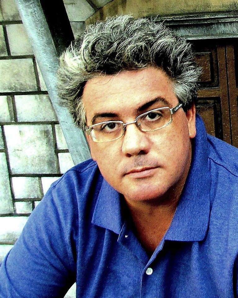 “Dall’Università al lavoro. Opportunità di crescita con l’orientamento e la formazione on-line”