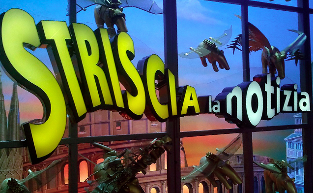 &quot;La Regione non manda fondi sufficienti&quot;