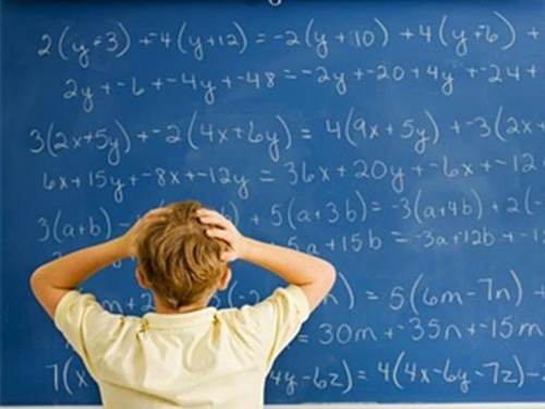  La “Settimana della Cultura Scientifica” a Lecce