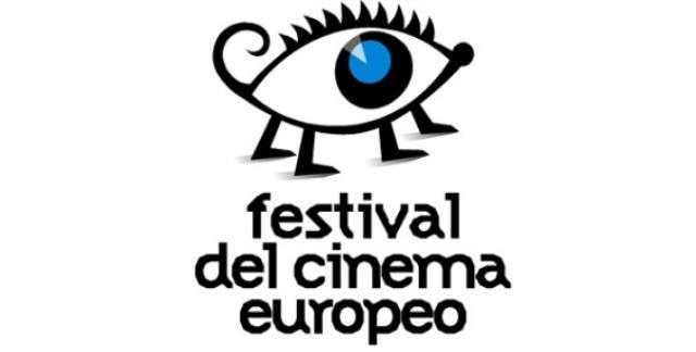 Un premio Unisalento al festival del cinema europeo