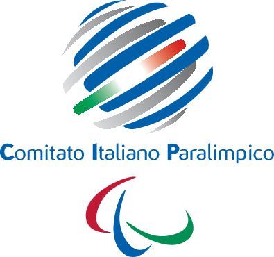 Incontro in Rettorato con il Comitato Italiano Paralimpico
